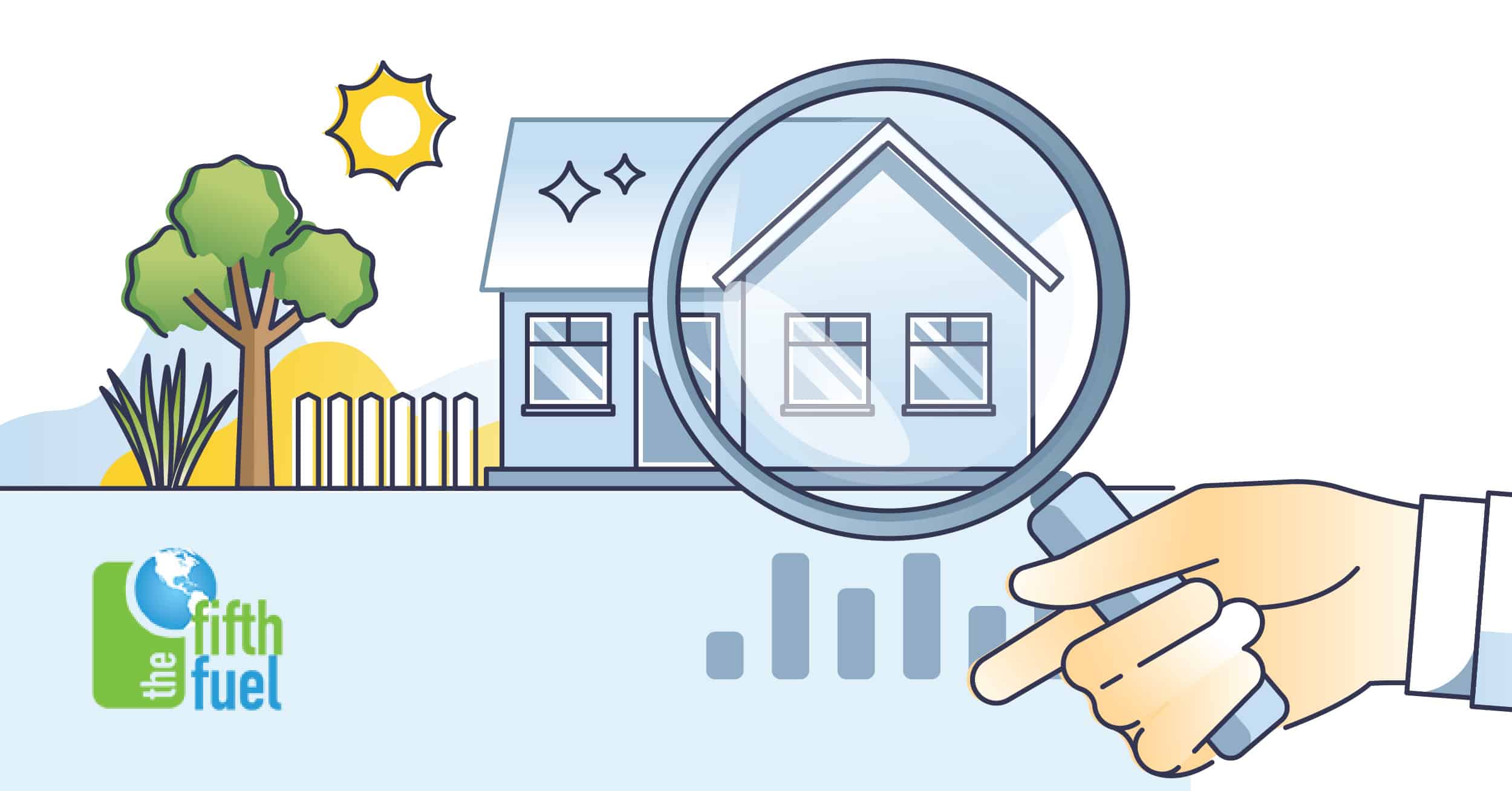 Energy Assessment Header image
