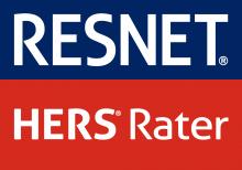 RESNET Logo