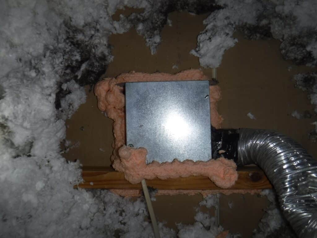 after image 2