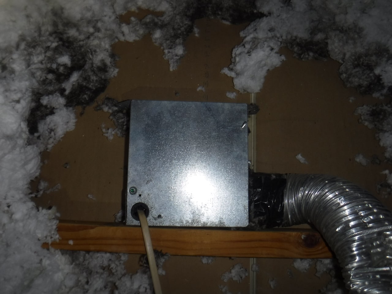 before image 2