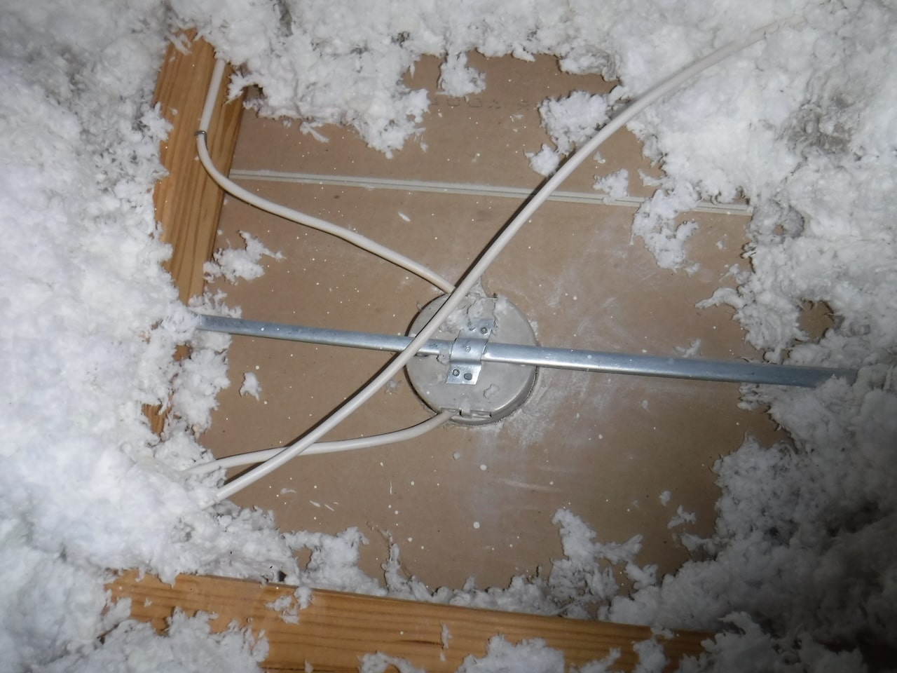 before image 3