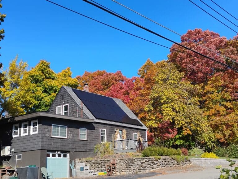 How Attic Insulation and Crawlspace Encapsulation Improve Comfort and Cut Energy Costs