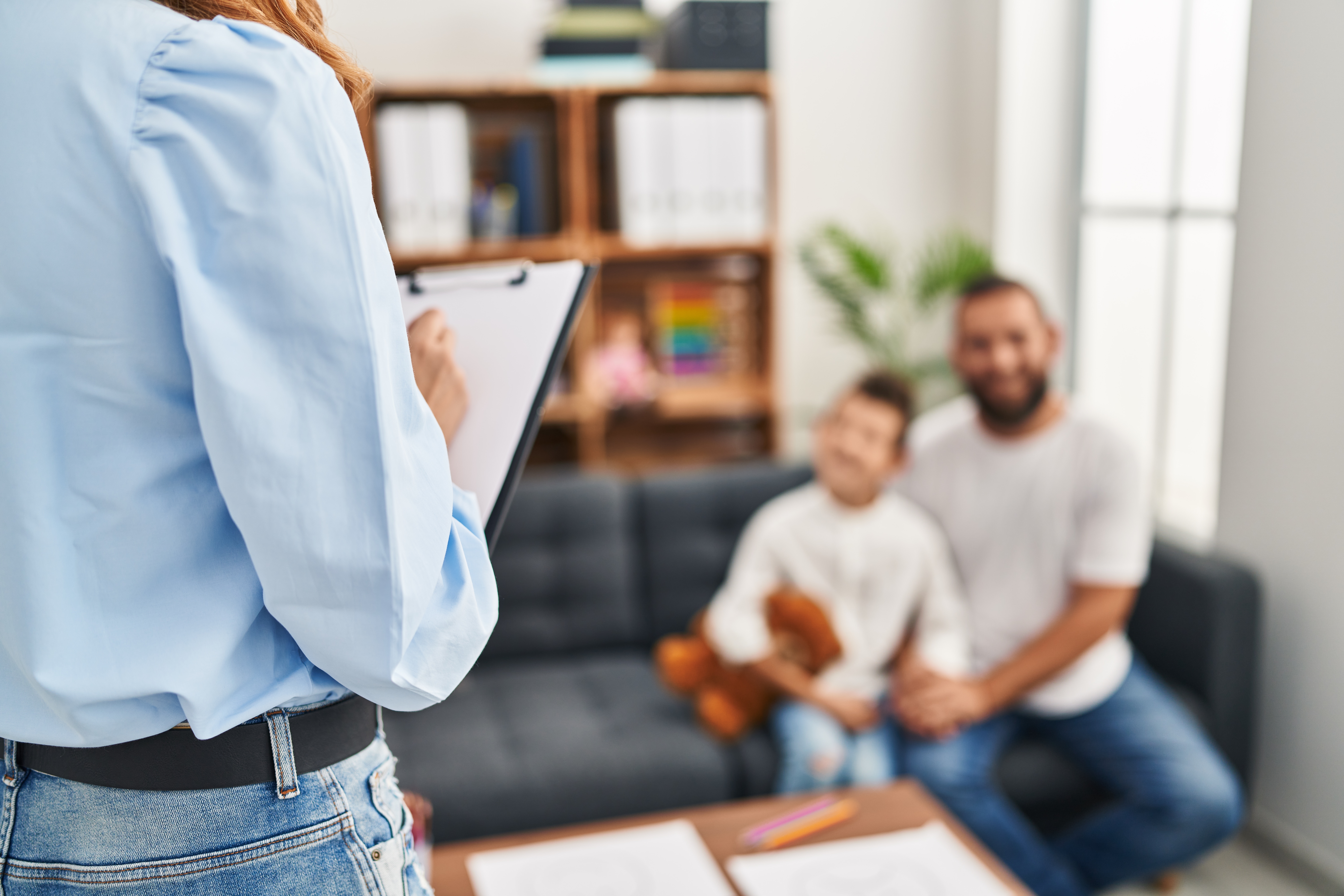 How to Choose an Insulation Installer: 5 Questions to Ask