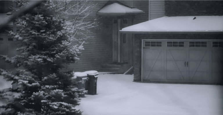 Prepare Your Home for Colder Weather